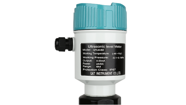 超（chāo）聲波液位計不適宜（yí）哪些場合下應用