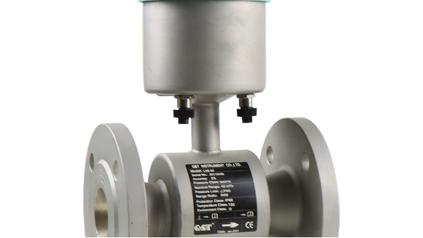 開封（fēng）電磁水（shuǐ）表的特（tè）點有哪些