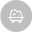 冶金（jīn）