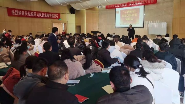 国产麻豆免费在线儀表開工大吉