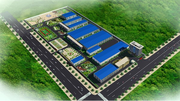 便攜式超聲波流量計如何實現打印（yìn）功（gōng）能