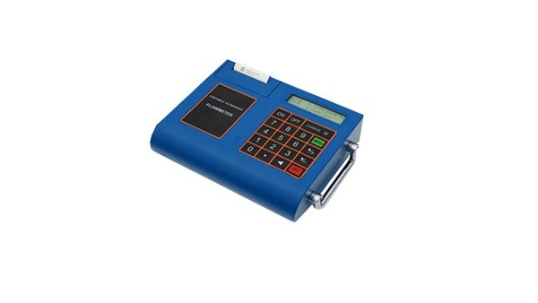 超聲波流量計工作原理詳解（jiě）：了解其應用與優勢
