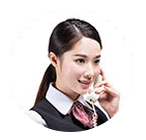聯（lián）係青（qīng）天（tiān）儀表