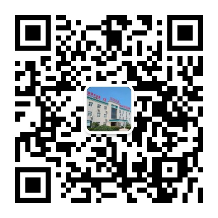 微信聯係（xì）