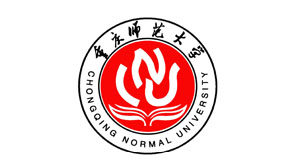 重慶師範（fàn）大學