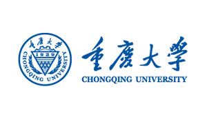 重慶大學